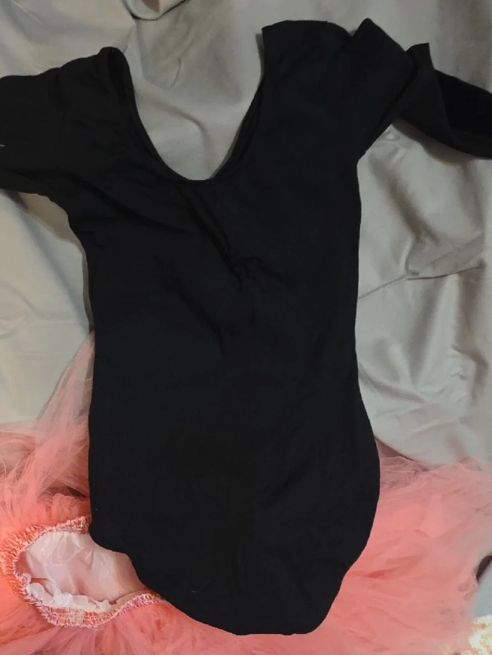 HALLOWEEN FAIRY Costume
